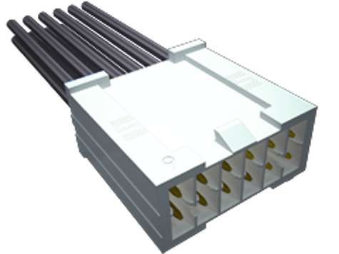 MMTS-04-20C-L-06.00-S