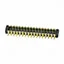 BM20B(0.6)-30DP-0.4V(53) BM20B(0.6)-30DP-0.4V(53)