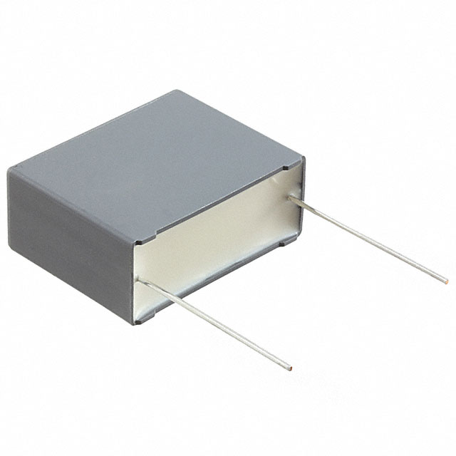 R46 & R75L Series R46 & R75L Series