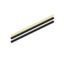 SL 5 097 35 S SL 5 097 35 S