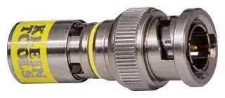 KLEIN TOOLS VDV813-613