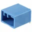 IL-AG5-5PK-S3L2-LB IL-AG5-5PK-S3L2-LB