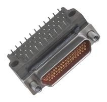 CINCH CONNECTIVITY SOLUTIONS M83513/14-G01CP