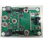 Texas Instruments-TPS92602EVM Development Kits and Tools 2 Channel High Side Current Sense LED Driver Evaluation Module