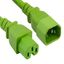 SNX-CBL-LDR-PW133-4202 SNX-CBL-LDR-PW133-4202