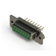 628-M15-321-GN2 628-M15-321-GN2