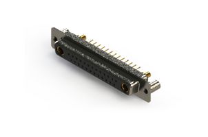 EDAC 628-27W2624-2T3