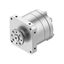 DSM-T-16-270-P-FW-A-B DSM-T-16-270-P-FW-A-B