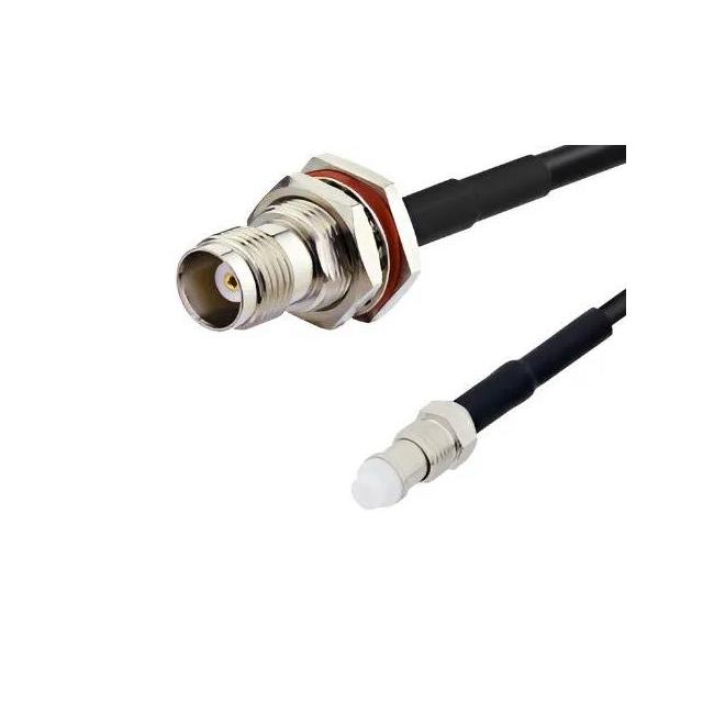RG223-TFBH-FMEF(QTY:100m) RG223-TFBH-FMEF(QTY:100m)