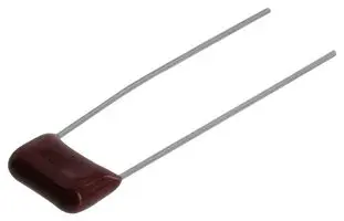 PANASONIC ECQ-E4183JF