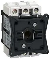 SCHNEIDER ELECTRIC V2 SCHNEIDER ELECTRIC V2