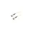 FCA-PM15FCPC-9-01 FCA-PM15FCPC-9-01