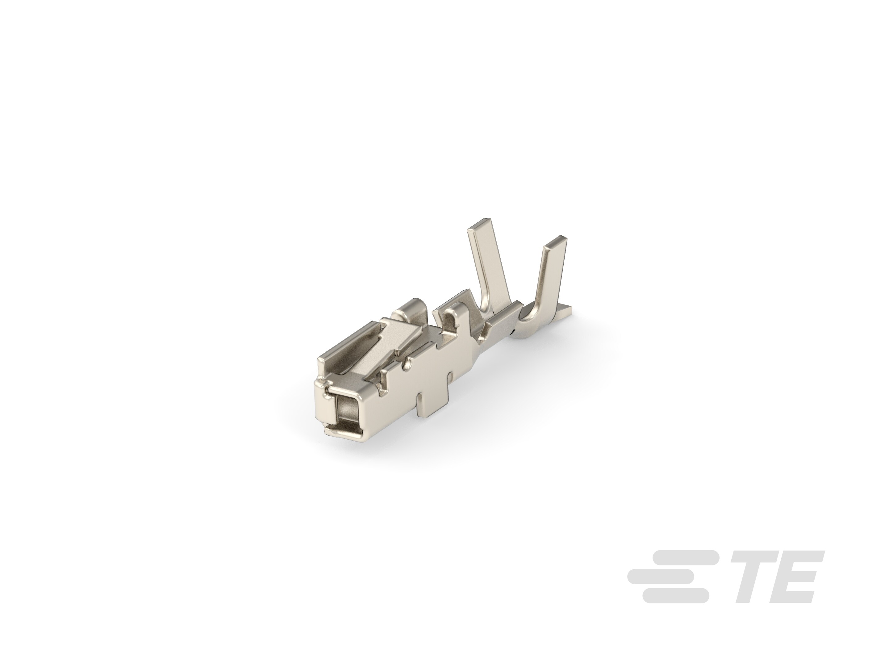 DYNAMIC D1000 SL REC CONT S SIZE Au0.2-2367817-1 DYNAMIC D1000 SL REC CONT S SIZE Au0.2-2367817-1