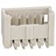 DF13-5P-1.25DS(20) DF13-5P-1.25DS(20)