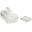 CRJ45C6STR50 CRJ45C6STR50
