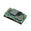 DRQ-12/50-L48NBSA-C DRQ-12/50-L48NBSA-C