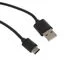 USB-CABLE-A-TO-C-1M USB-CABLE-A-TO-C-1M