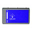 EA DIP128-6N5LW EA DIP128-6N5LW