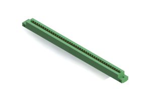 EDAC 316-043-521-112