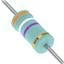 KNP3WSJR-52-0R39 KNP3WSJR-52-0R39