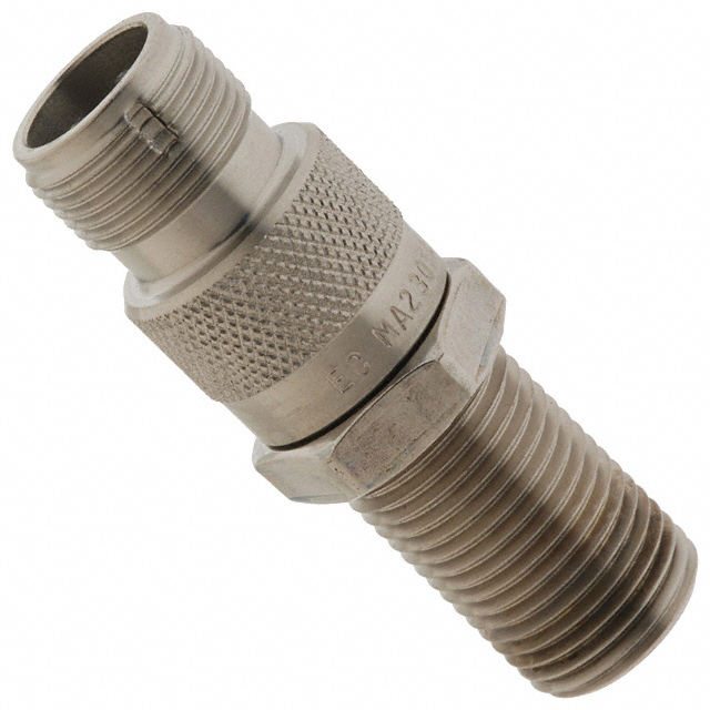 .MA230SAN, .MA240SAN