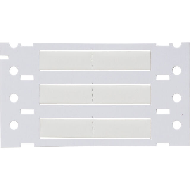 3FR-187-2-WT-2 3FR-187-2-WT-2