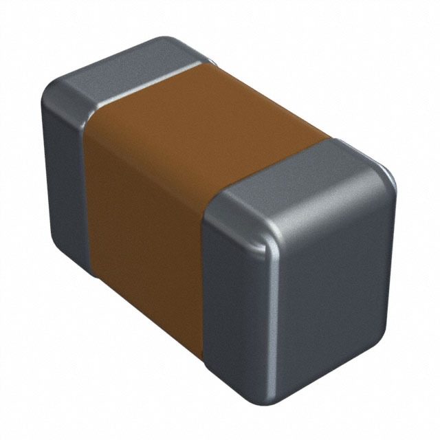 0402-(1005-Metric)-0,60mm 0402-(1005-Metric)-0,60mm