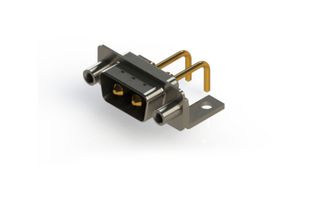 EDAC 629-2W2-250-1N6