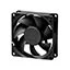 MF80251V1-1000U-G99 MF80251V1-1000U-G99