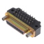 M83513/10-E01CP M83513/10-E01CP