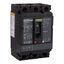 HDM36050 HDM36050