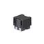 IHLD2525GGER4R7M5A IHLD2525GGER4R7M5A
