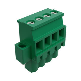 395277004