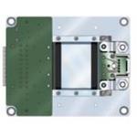 Vicor-VA-G1124685 Specialized Power ICs and Modules Up to 300 W Modular Power System