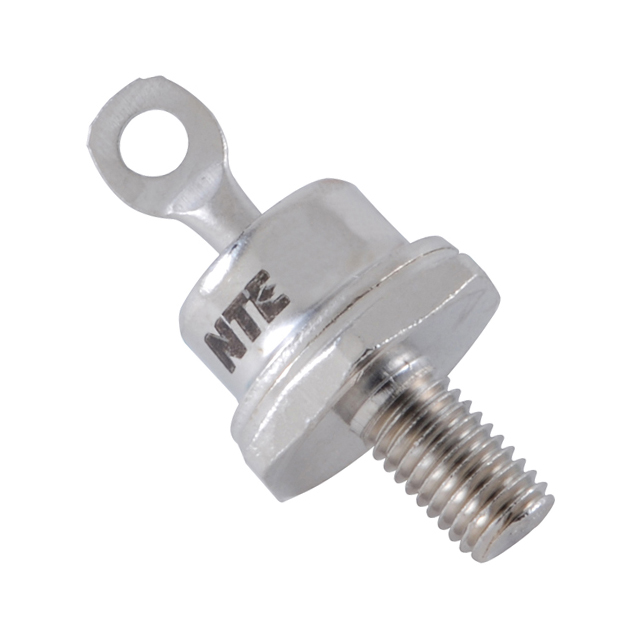 NTE6027 NTE6027