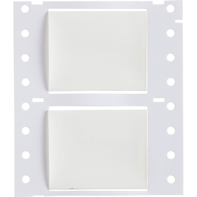 3FR-1000-2-WT 3FR-1000-2-WT