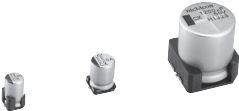 Nichicon-UCX1V102MNS1MS Capacitor Aluminum Electrolytic Cap Aluminum Lytic 1000uF 35V 20% (16 X 16.5mm) SMD 0.05 Ohm 1.2A 2000h 135°C T/R Automotive AEC-Q200 Nichicon-UCX1V102MNS1MS Capacitor Aluminum Electrolytic Cap Aluminum Lytic 1000uF 35V 20% (16 X 16.5mm) SMD 0.05 Ohm 1.2A 2000h 135°C T/R Automotive AEC-Q200
