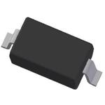 Diodes Incorporated-BZT52C8V2-7 Zener Zener Diode Single 8.2V 6.1% 15Ohm 500mW 2-Pin SOD-123 T/R