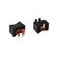 CPQA3218SP-120MC CPQA3218SP-120MC