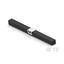 1MM-R-D36-VS-00-F-TBP 1MM-R-D36-VS-00-F-TBP