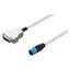 NEBM-M12G8-E-2.5-N-S1G15 NEBM-M12G8-E-2.5-N-S1G15