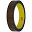 5419 GOLD 3/4IN X 36YD