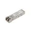FXC-SFPP-SR-10G-PAN FXC-SFPP-SR-10G-PAN