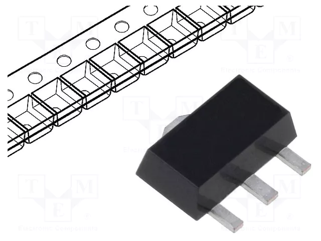 Primary product image