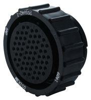 AMP - TE CONNECTIVITY 205842-1. AMP - TE CONNECTIVITY 205842-1.