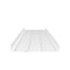 PWB2X18WH PWB2X18WH