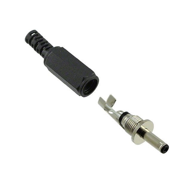 PP-019 PP-019