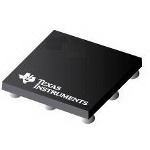 Texas Instruments-THS7320IYHCR Video Amplifiers Video Amp Triple 5V 9-Pin DSBGA T/R