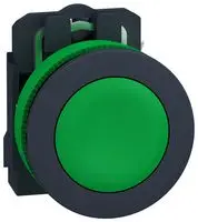 SCHNEIDER ELECTRIC XB5FA4322 SCHNEIDER ELECTRIC XB5FA4322