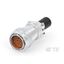 HD36-24-29PE-059 HD36-24-29PE-059